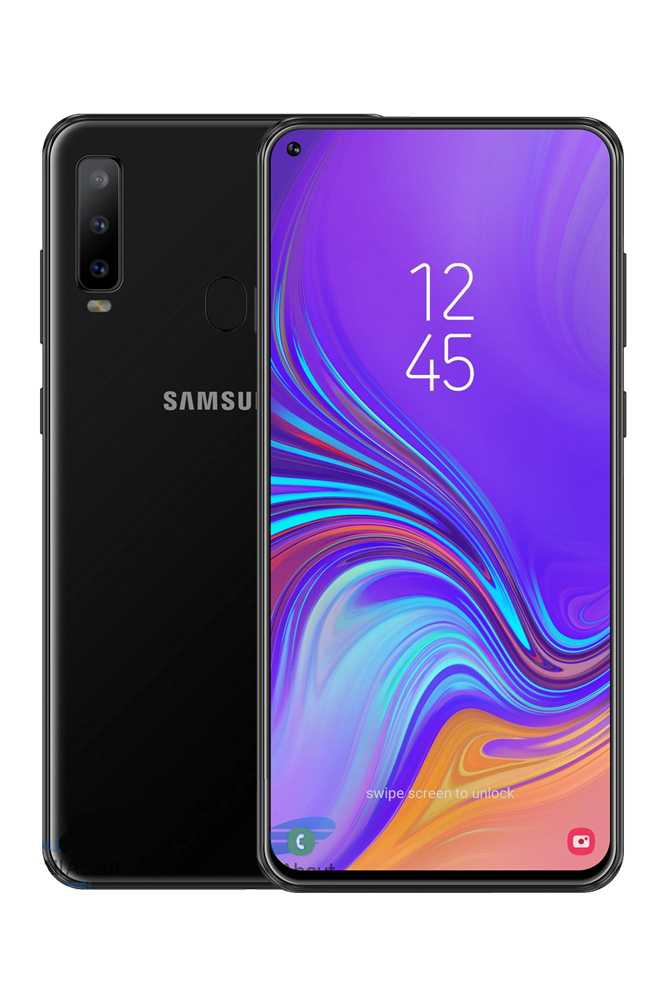 Samsung Galaxy A11 2 32gb