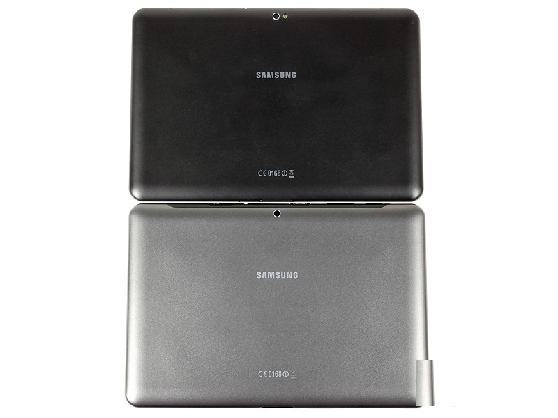 Samsung Tab 2 10.1 Цена