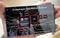 Qualcomm Snapdragon 855: Specifications, Performance Benchmarks