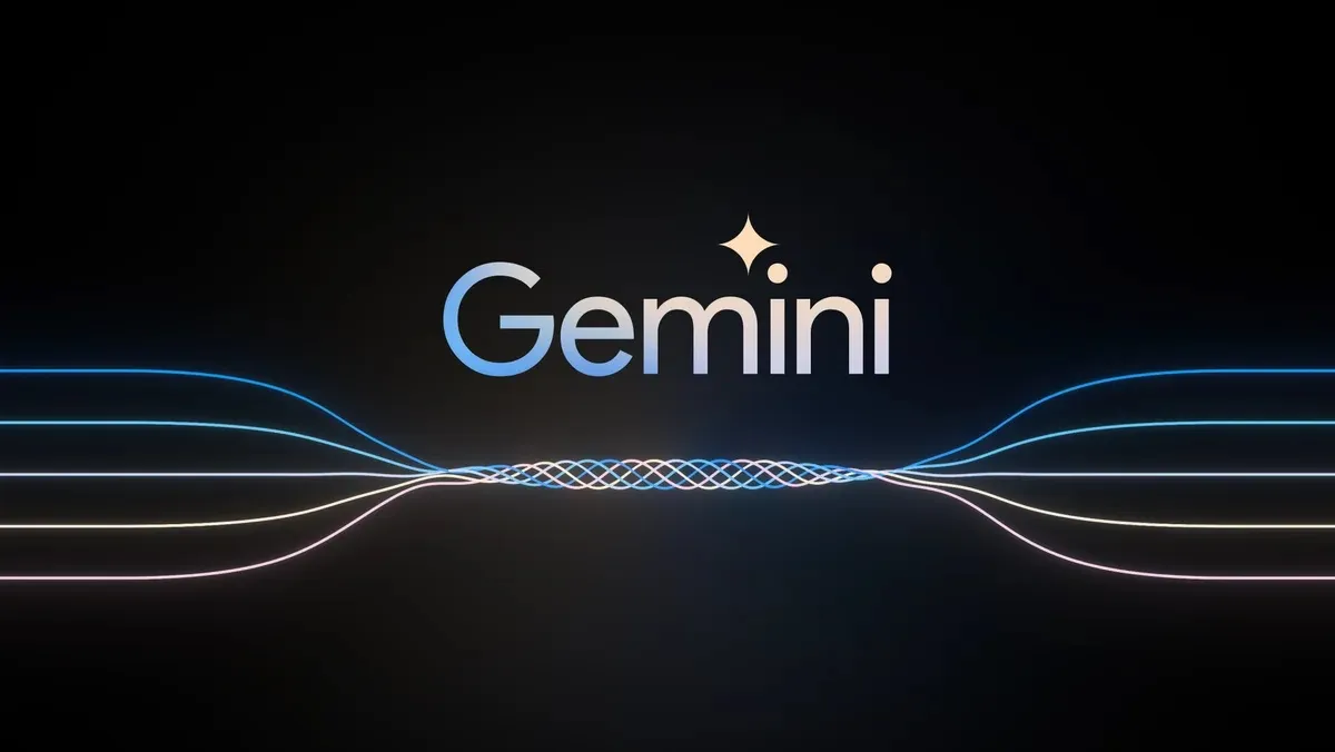  Google Introduces Cutting-edge Features to Bard AI with Gemini Pro Integration