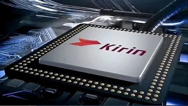 Geekbench Listing Unveils Altered Kirin 9000s Chip Configuration