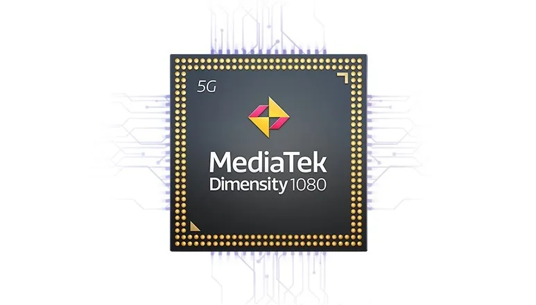 Mediatek dimensity 1080 vs snapdragon. Dimensity 7050 5g.