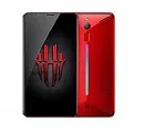 Red Magic 9 Pro Dominates AnTuTu 10 Benchmark with Snapdragon 8 Gen 3