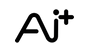 Ai+ logo