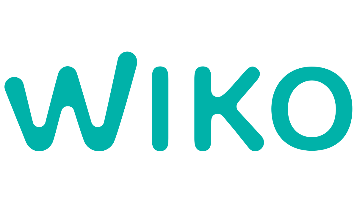 Wiko image