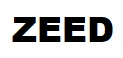 ZEED logo