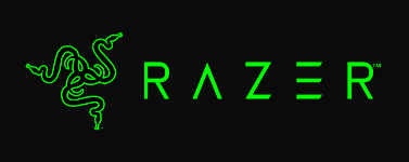 Razer image