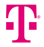 T-mobile image