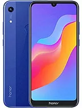 Honor 8A 2020 thumbnail picture