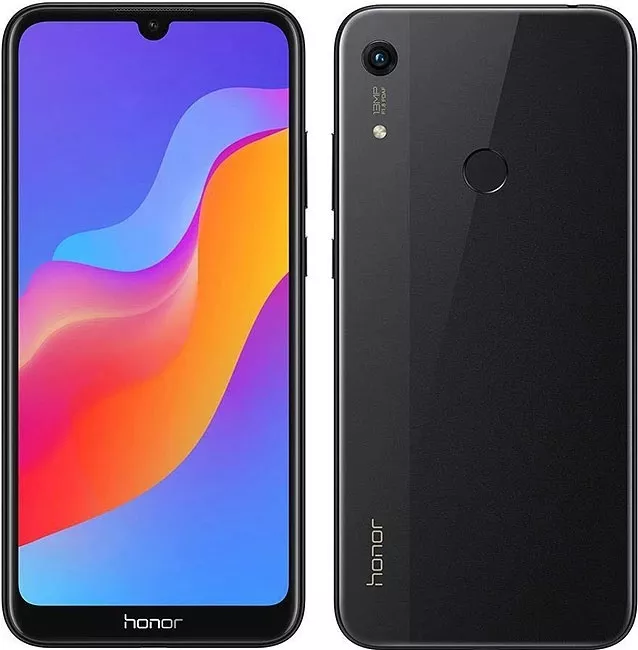 honor 8A 2020