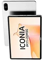 acer Iconia iM11-22M5G thumbnail