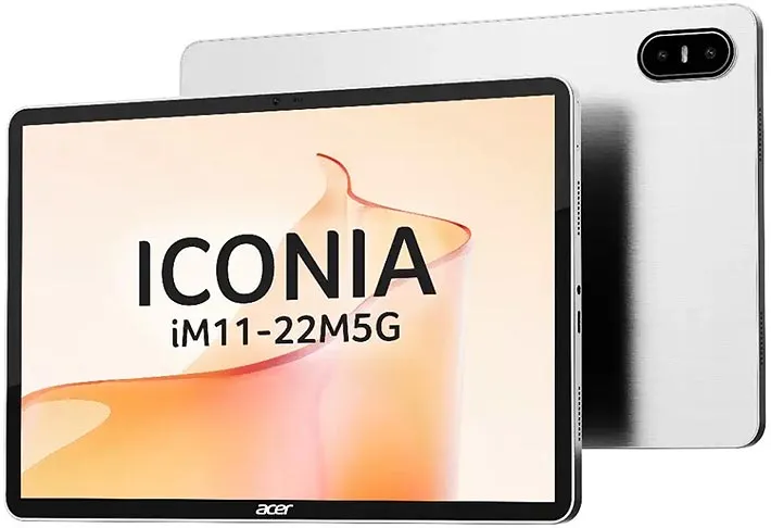 acer Iconia iM11-22M5G
