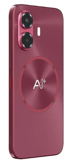 Ai+ Nova 2 Ultra 5G