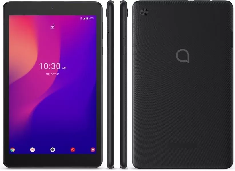 alcatel JOY TAB 2