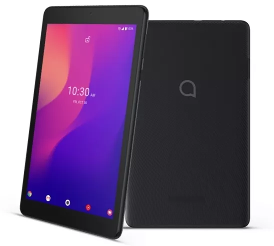 alcatel JOY TAB 2