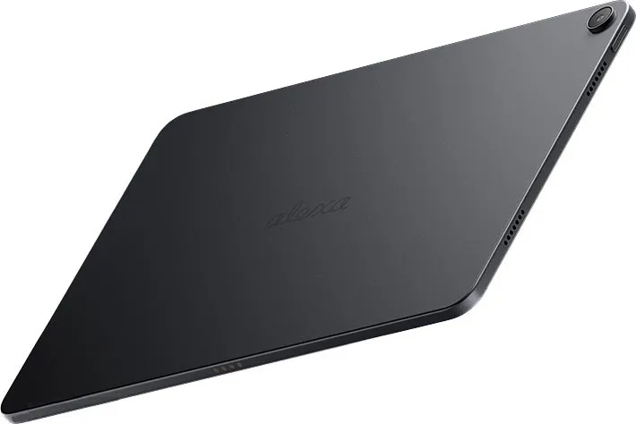 amazon Alexa Tablet 12 Pro