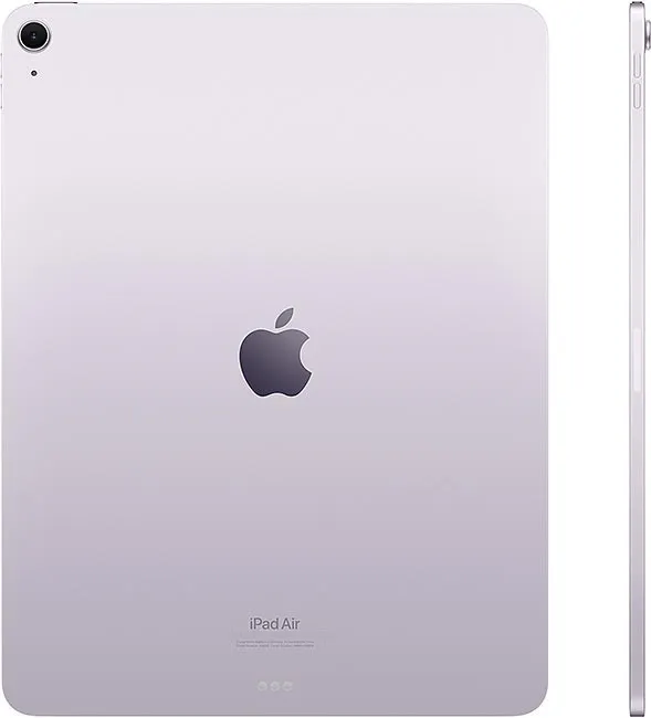 apple iPad Air 13 (2025)