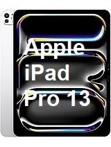 apple iPad Pro 13 (2025) thumbnail