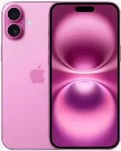 apple iPhone 16 Plus thumbnail picture