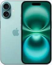 apple iPhone 16 thumbnail picture