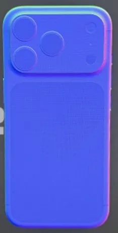 apple iPhone 18 Pro Max