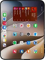 apple iPhone Ultra thumbnail picture