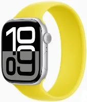 apple Watch Series 10 Aluminum thumbnail