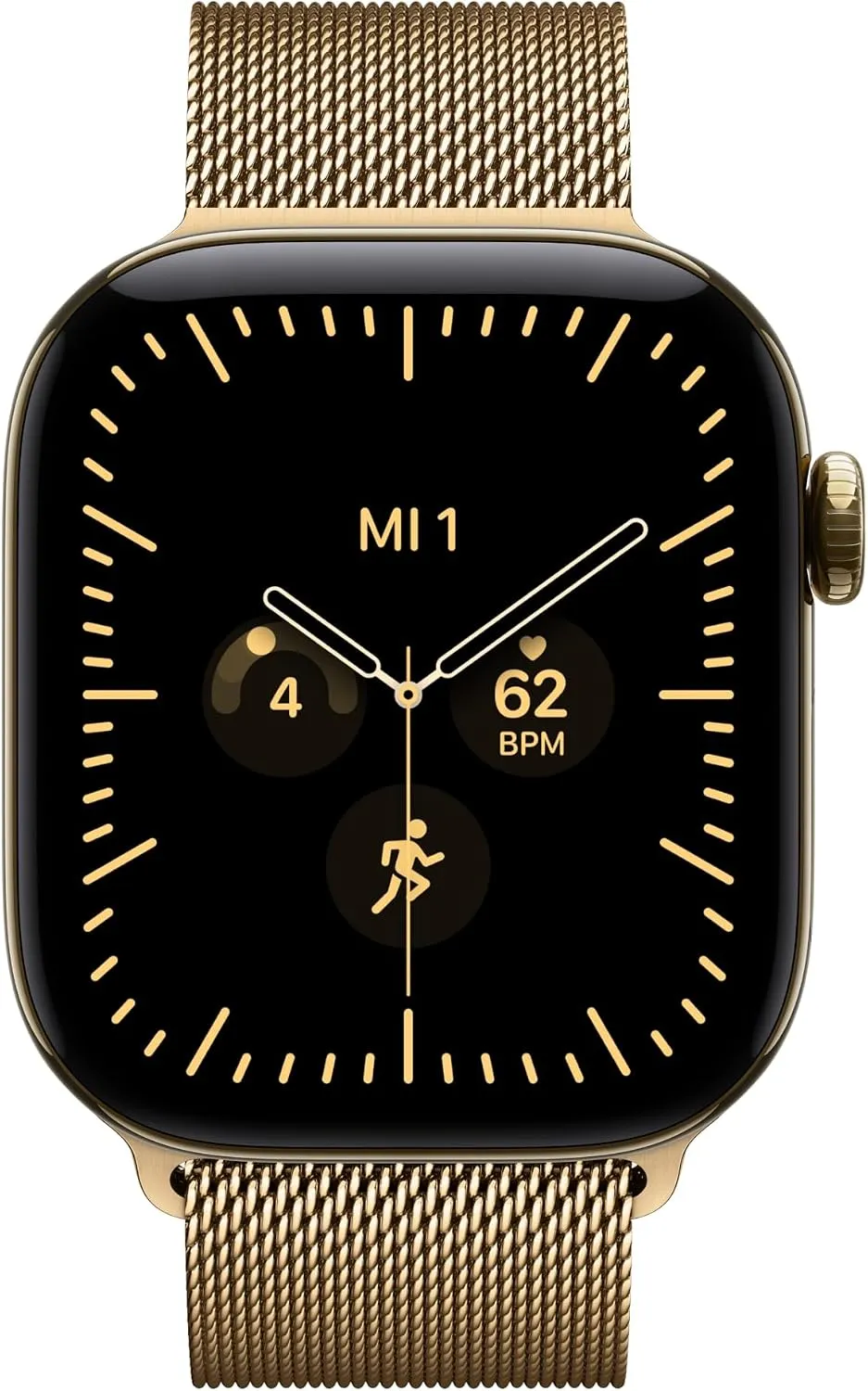 apple Watch Series 12