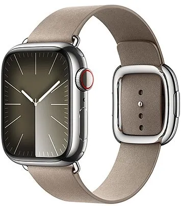 apple Watch Series 9