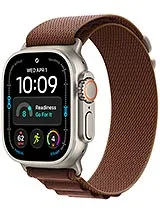 apple Watch Ultra 4 thumbnail