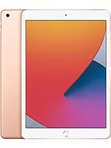apple iPad 10.2 2020 thumbnail