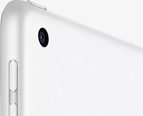 apple iPad 10.2 2020