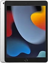 apple iPad 10.2 (2021) thumbnail