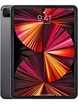 apple iPad Pro 11 2021 thumbnail