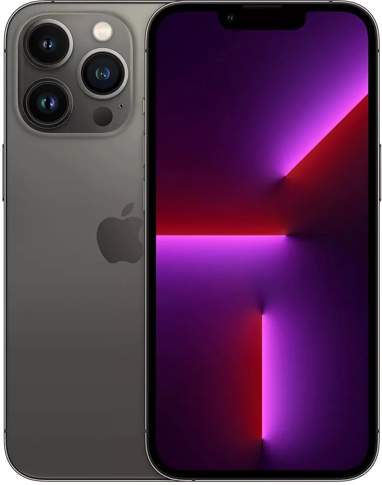 apple iPhone 13 Pro