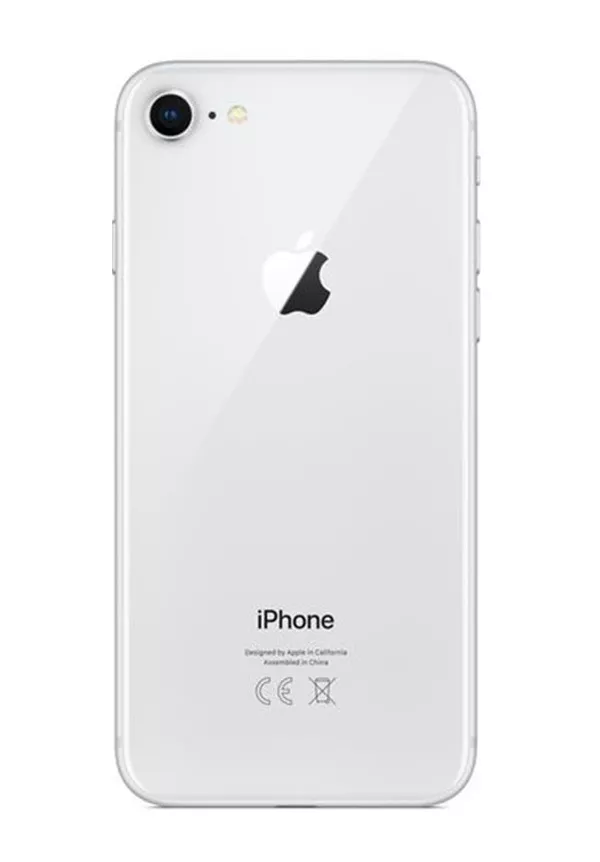 apple iPhone 8