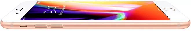 apple iPhone 8