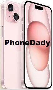 apple iPhone SE (2025) thumbnail picture