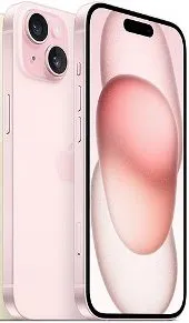 apple iPhone SE (2025)