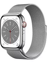 apple Watch Series 8 thumbnail picture