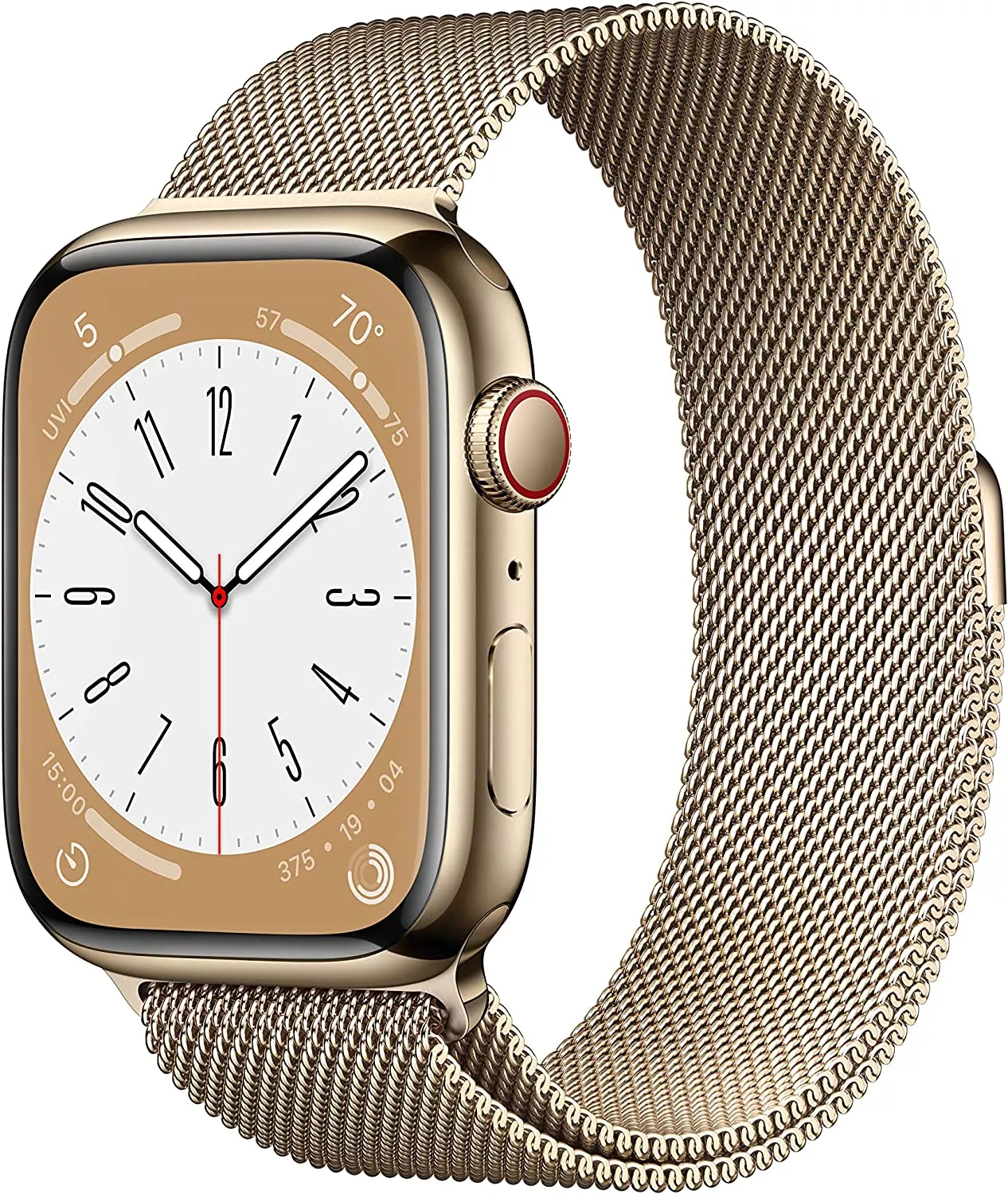 apple Watch Series 8