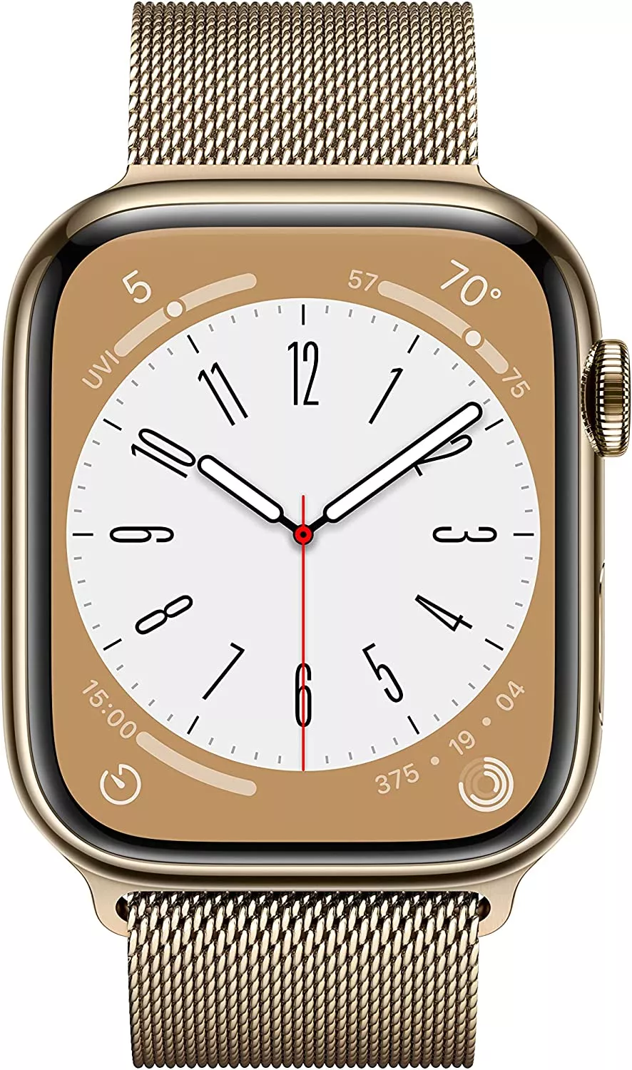 apple Watch Series 8