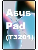 asus Pad (T3201) thumbnail