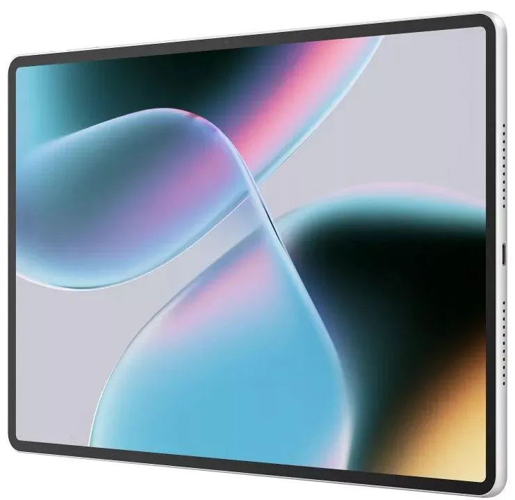 asus Pad (T3201)