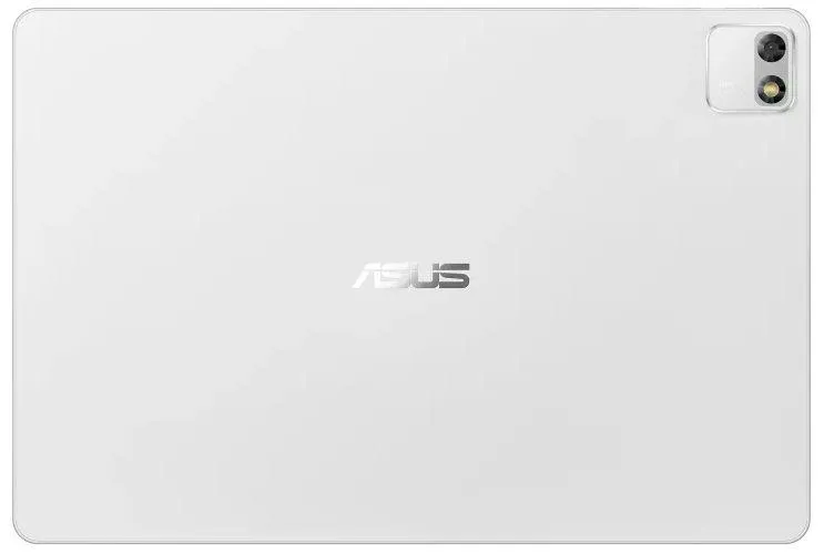 asus Pad (T3201)