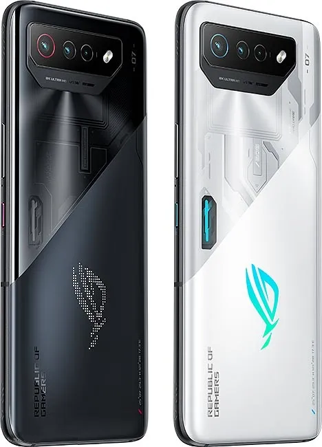 asus ROG Phone 7