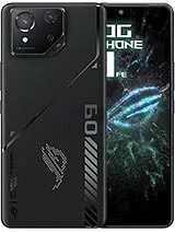 asus ROG Phone 9 FE