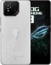 asus ROG Phone 9 thumbnail