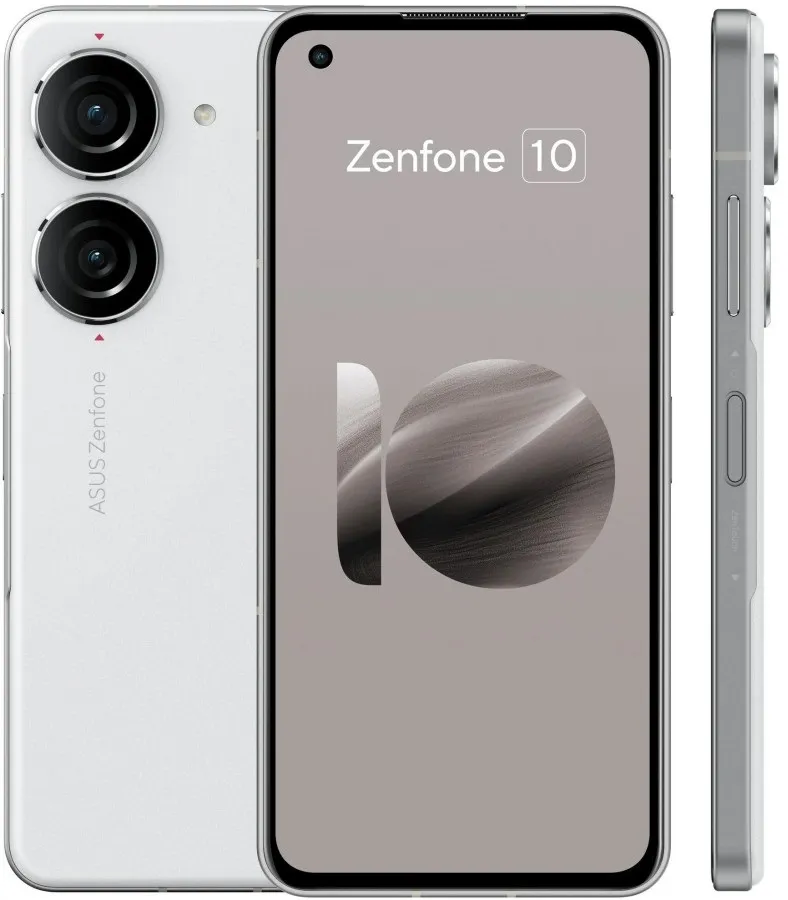 asus Zenfone 10