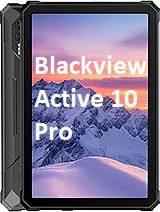 blackview Active 10 Pro thumbnail